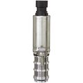 Vts1003 Variable Valve Timing Solenoid 