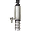 Vts1003 Variable Valve Timing Solenoid