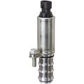 Vts1003 Variable Valve Timing Solenoid