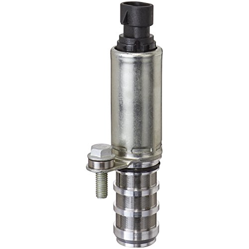 Vts1003 Variable Valve Timing Solenoid
