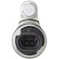 Vts1003 Variable Valve Timing Solenoid