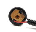 Electric Fuel Pump For Volvo Penta Engine 8 1gxii-g 1gii-f And 1gxii-e Engines