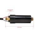 Electric Fuel Pump For Volvo Penta Engine 8 1gxii-g 1gii-f And 1gxii-e Engines