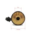 Electric Fuel Pump For Volvo Penta Engine 8 1gxii-g 1gii-f And 1gxii-e Engines