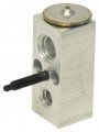Universal Air Conditioner Ex 529449c A C Expansion Valve 