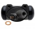 Front Left Driver Side Drum Brake Wheel Cylinder Premium For Plymouth Belvedere 1962 1963 1964 1965 1966 1967 1968 1969 