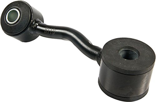 Proforged 113-10219 Rear Right Sway Bar End Link 