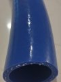 1 5 Inch Id X 10 Feet Long Blue Virgin Silicone Heater Hose 38mm 428a F Radiator Coolant Air 