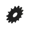 1999-2004 Fits Kawasaki Kx250 Kx 250 Gold O Ring Chain And Sprocket Black 14 48 114l 