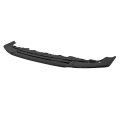 Front Bumper Lower Face Bar Grille For 2017 2021 Honda Civic Sport And Touring Hatchback Air Dam Deflector Replacement Bl4306