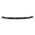 Front Bumper Lower Face Bar Grille For 2017 2021 Honda Civic Sport And Touring Hatchback Air Dam Deflector Replacement Bl4306
