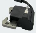 Bmotorparts Ignition Coil Module For Mototec Demon 50cc Kids Dirt Bike