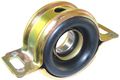 Dea A6071 Drive Shaft Center Support 