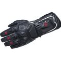 Scorpion Fiore Long Gloves Black 2xl 