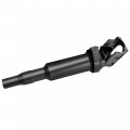Ena Set Of 6 Ignition Coil And Connector For Bmw 135is 228i Xdrive 320i 323i 325ci 325i 325xi 328i Replacement Uf592 