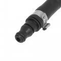X Autohaux Coolant Breather Pipe Tube 2115011725 Rubber Replacement For Mercedes-benz E550 2007-2009