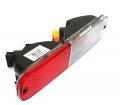 Bearmach Rear Stop Tail And Indicator Light For Land Rover Freelander 1 2002-2003 Part Xfb000280 