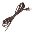 Satco 90-1524 901524 