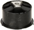 Westar Em2875 Transmission Mount 
