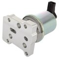 Fuel Pump Electric Module Assembly Replacement For Cummins Isx Qsx Qsx15