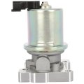 Fuel Pump Electric Module Assembly Replacement For Cummins Isx Qsx Qsx15