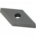 Rstm-ct2 Tungsten Carbide Detail Cutter 