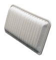 Wix Filters 42863 Air Filter Panel Pack Of 1 