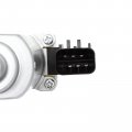 Ocpty Power Window Lift Motor Fit For 2008 2009 2010 2011 2012 2013 2014 2015 2016 2017 Dodge Challenger Front Right Replaces