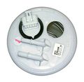 Airtex E7054m Fuel Pump Module Assembly 