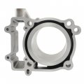Labwork 93mm Cylinder Piston Top End Gasket Kit Replacement For Polaris Sportsman 450 Ranger 500 Ace 150