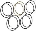 Hastings 2-cylinder Piston Ring Set 