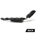 Bumper Bracket Rear Passenger Side For Toyota Highlander 2020 2021 2022 2023 521550e100