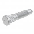 A-premium 12pcs Wheel Studs M14 X 1 50 31mm Long Lug Compatible With Chevrolet Silverado Tahoe Express Gmc Sierra Yukon