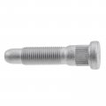A-premium 12pcs Wheel Studs M14 X 1 50 31mm Long Lug Compatible With Chevrolet Silverado Tahoe Express Gmc Sierra Yukon