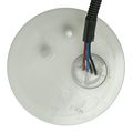Carter P74693m Fuel Pump Module Assembly 