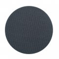 Tgr 5 Low Profile Hook And Loop Sanding Backup Pad For Random Orbital Sanders 