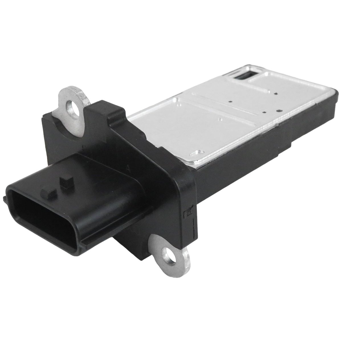 Mass Air Flow Sensor Meter 22680-7s000 For 2015 Chevrolet Colorado All Engine Replaces 226807s00a 1380050z01 226807s000