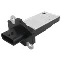 22680-7s000 Mass Air Flow Sensor Meter For 2015-2015 Chevrolet Colorado All Engine 
