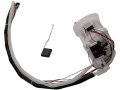 Left Fuel Transfer Pump For 2007-2011 Mercedes-benz Cls550 5 5l V8 