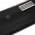 Dashboard Cover For Defrost Dash Fit 2002 2003 2004 2005 Dodge Ram 1500 And 2500 3500 Black Tpe Material