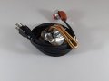 Engine Heater Kit For Hydro-ax Equipment 511e 511ex Feller Bunchers W Cummins 5 9l Eng 