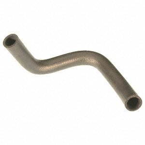 Gates 21513 Lower Radiator Hose