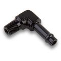Earl S 1 8 Npt Male 90 Deg To 5 16 Vapor Guard 