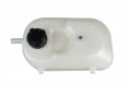 Coolant Bottle Cap Plastic Complete Kit For Xj 1987-1990 4 0l 