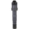 C-773 Ignition Coil 