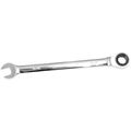 Performance Tool W30251 5 16-inch Ratcheting Wrench 