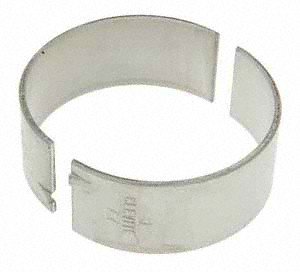 Clevite Cb-745p-1 Engine Connecting Rod Bearing Pair