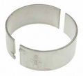 Clevite Cb-745p-1 Engine Connecting Rod Bearing Pair 
