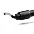 Goodson Replacement Cutter For Dt-6 
