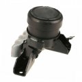 Cf Advance Compatible With 10-13 Suzuki Sx4 2 0l L4 Right Engine Motor Mount 11610-54l11 2010 2011 2012 2013